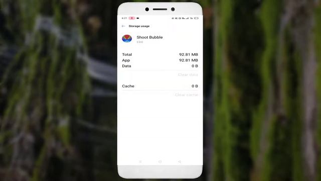 How To Fix Unfortunately Shoot Bubble App Has Stopped Error Android & Ios - 2022 смотреть онлайн