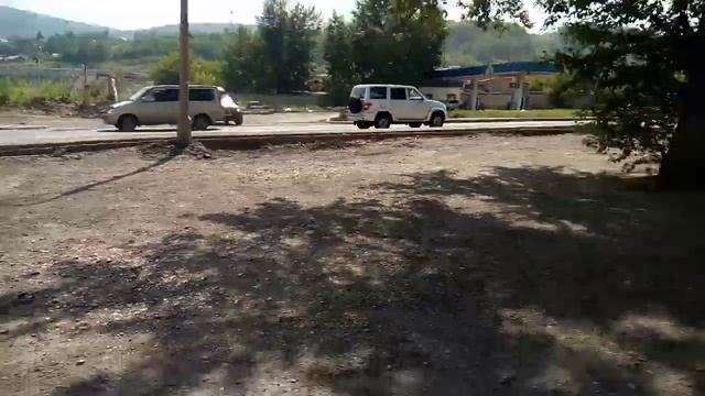 мой друг приехал в красноярск смотреть онлайн