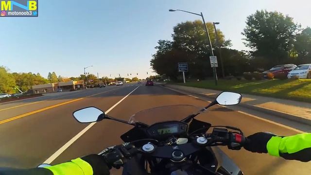 Do You REALLY NEED a SuperSport? | Wanting VS Needing MORE Power! смотреть онлайн