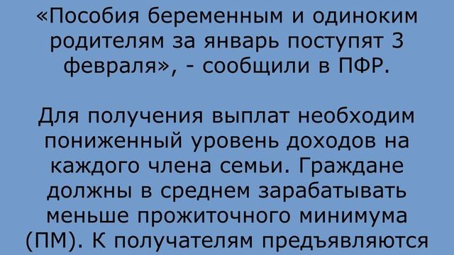 Рецепты для гурманов и ценителей вкуса 