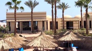 Полный видеообзор отеля CLUB REEF 4*. ШАРМ-ЭЛЬ-ШЕЙХ. ЕГИПЕТ 2019