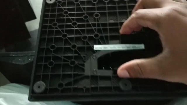 How to remove Dell Desktop Stand | 2021 смотреть онлайн