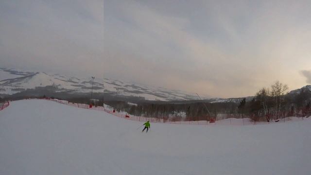 До новых встреч, Банное смотреть онлайн