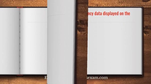 1Z0-1006 - Oracle Financials Cloud : Receivables Cloud 2018 Implementation Essentials Questions смотреть онлайн