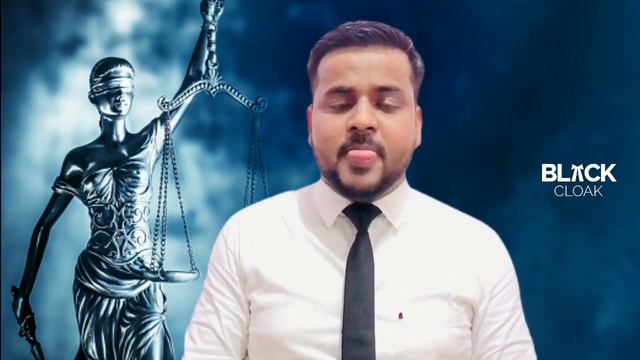 Ocean university of Srilanka | Ship Engineers ஆவதற்கான வாய்ப்பு | MA. Rauf смотреть онлайн