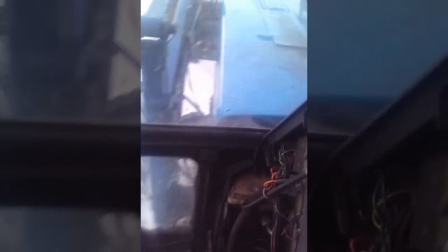 На мтз по снегу и повезли дт смотреть онлайн