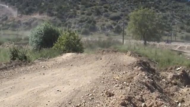 KTMjoana,motocross greece смотреть онлайн