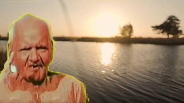 Bhakti Ka Ghinauna Rup Kese Phchane भक्ति का घिनौना रूप कौन सा है?चोर श्रेष्ठ या भिखारी?..