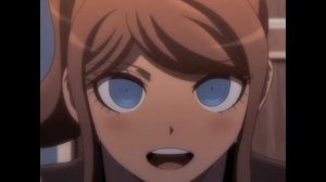 пошлая молли — контракт slowed   reverb 1 час