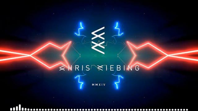 Chris Liebing - AM/FM 409 - (09-January-2023) смотреть онлайн