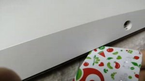 как разобрать моноблок HP Pavilion 27-r022ur (2XA55EA)