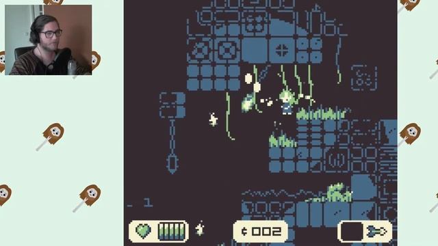 SHINE A LIGHT IN THE DARKNESS - ROGUELIGHT (free game) смотреть онлайн