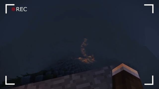 ГРУСТНЫЕ МОМЕНТЫ В СЕРИАЛАХ ЛИНЧА. СБОРНИК. | ЕГОР ЛИНЧ. смотреть онлайн