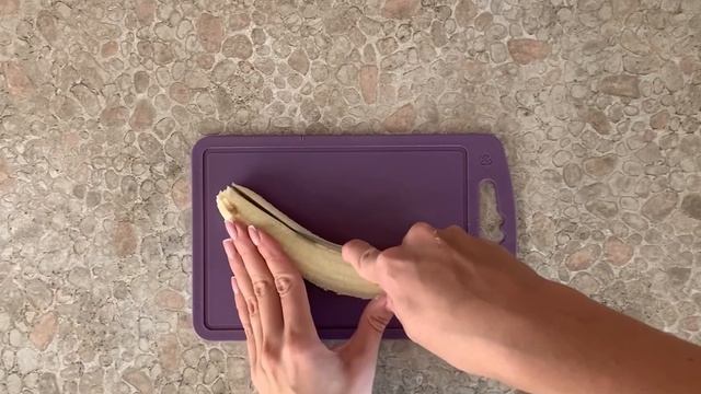 Мода и Стиль для Мужчин