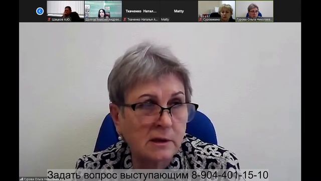 Основные элементы интенсивной технологии возделывания зерновых культур Волгоградской области смотреть онлайн