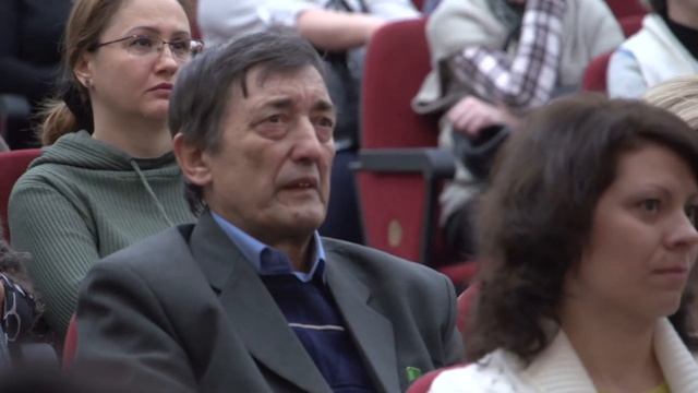 Собрание для родителей первокурсников смотреть онлайн
