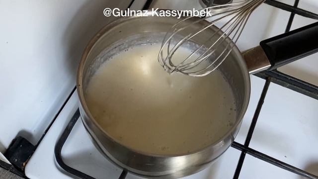 Фотография Архитектуры