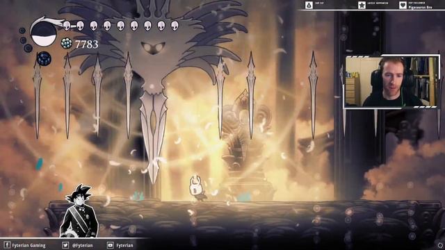 How To INSTALL Any Radiance MOD [OUTDATED] смотреть онлайн