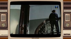 ВИА Здравствуй,песня Чем я не жених