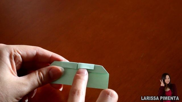 MARCADOR DE PÁGINA DE CORAÇÃO смотреть онлайн