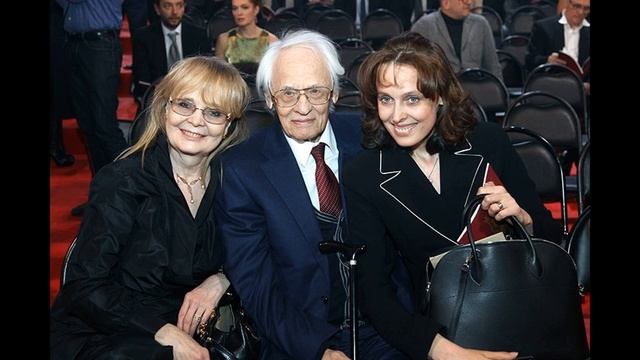 Приемный сын Натальи Белохвостиковой смотреть онлайн