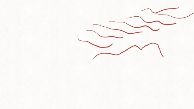 творожное озеро - алые родники смотреть онлайн