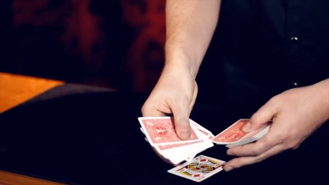 КРУТОЙ ФОКУС ОТ Брэнд Брауна!!! СКОРО ОБУЧЕНИЕ ?! смотреть онлайн
