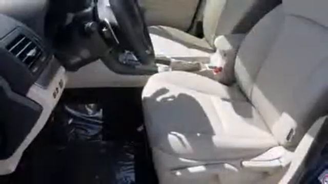 2013 Subaru XV Crosstrek 2.0i Limited in Phoenix, AZ 85014