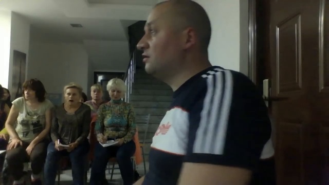 ⚜ Ясновидение + Коды #Дуйко ⚜ Морской курс Андрея Дуйко в Черногории ноябрь 2017 смотреть онлайн