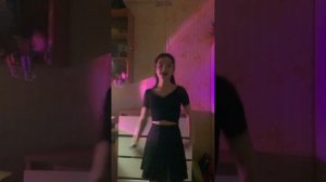 🎧 #машадарк #mashadark #music #8марта