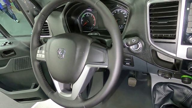 Самый дорогой Соболь NN, за что хотят такие деньги!?