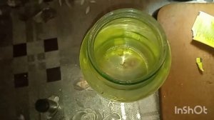 Будни птицевода серия 9,,Пропойка цыплят по методу Н. И. Золотухина