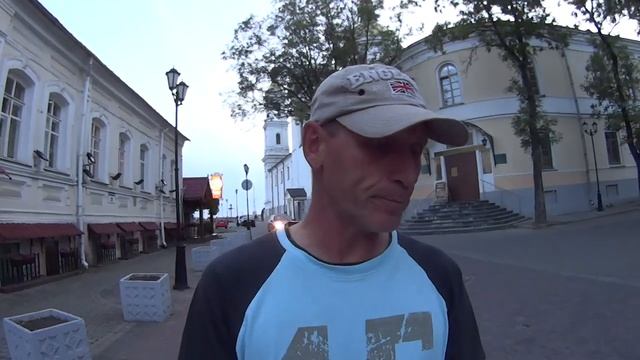 Ответ магазина Велосклад.Москва. смотреть онлайн