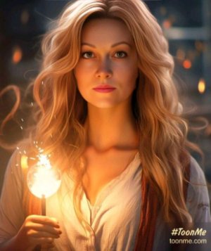 Плавлю стекло!