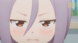 [ТОП 10] Аниме в которых популярная/красивая девушка влюбляется в обычного парня