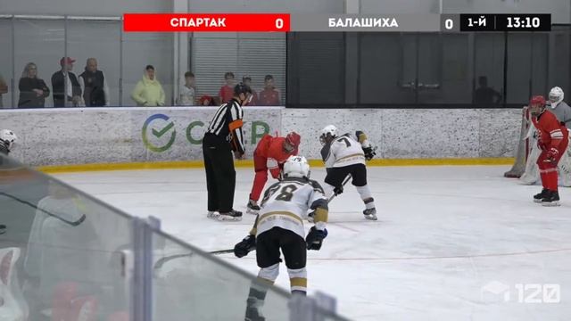 LIVE / СПАРТАК - БАЛАШИХА / 2011 / 02.08.23 / ТОВАРИЩЕСКАЯ ИГРА смотреть онлайн
