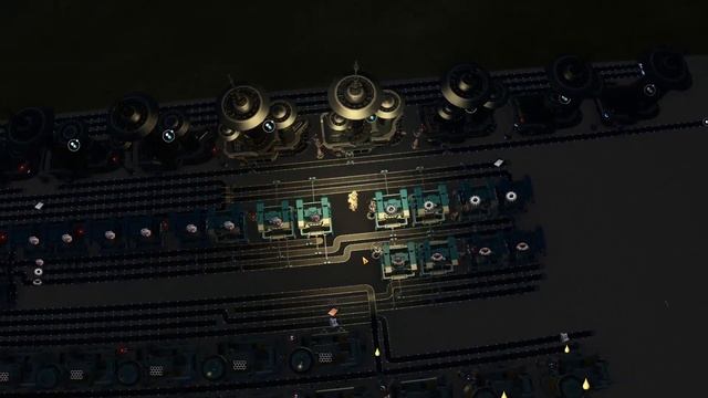 Prepare for lift off! | Perfect Ratio Run #21 | Let's Play | Dyson Sphere Program смотреть онлайн