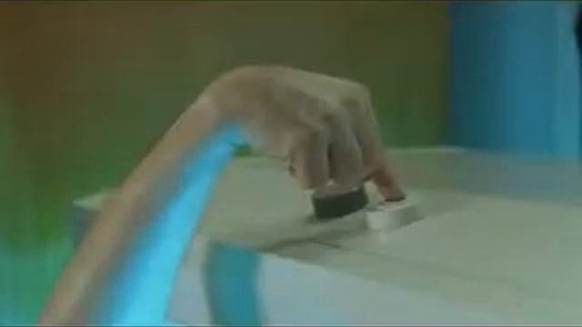 BCC - Zonnebank смотреть онлайн