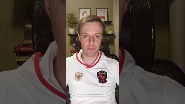 ЖЕЛУДОК: ЧТО ДЕЛАТЬ? смотреть онлайн