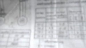 Ремонт электрошкафа токарно-винторезного станка 1А616. Часть 2