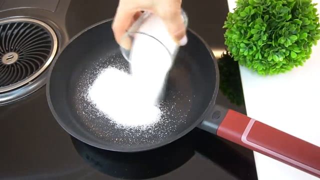 Пирог как торт, только готовится проще все сложили и в духовку смотреть онлайн