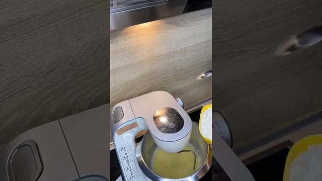 Музыкальная Студия