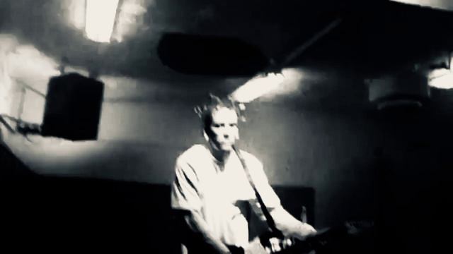 Judas боль прожитых лет####Russian Numetal.