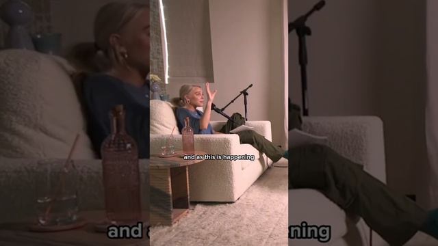 Hailey Bieber explains what happened at the Met Gala 2021 ,Did she really cried ? смотреть онлайн