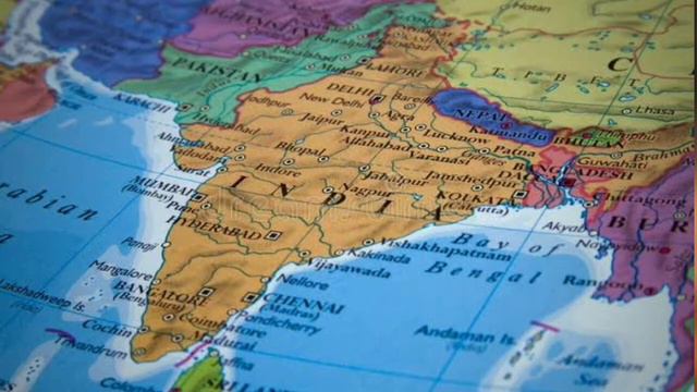 Vijayanagara empire/explained in ODIA/MISHAN RAY/part-1/classroom#odishajob #govtjobs #educational смотреть онлайн