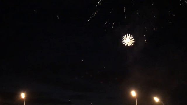 День Танкиста в Нижнем Тагиле смотреть онлайн