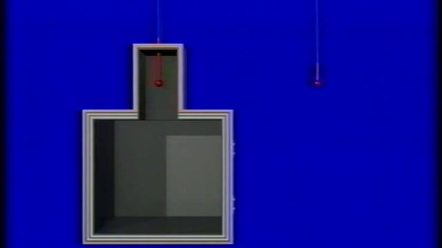 Вильгельм Райх - Право человека знать. Wilhelm Reich - Man's Right to Know смотреть онлайн