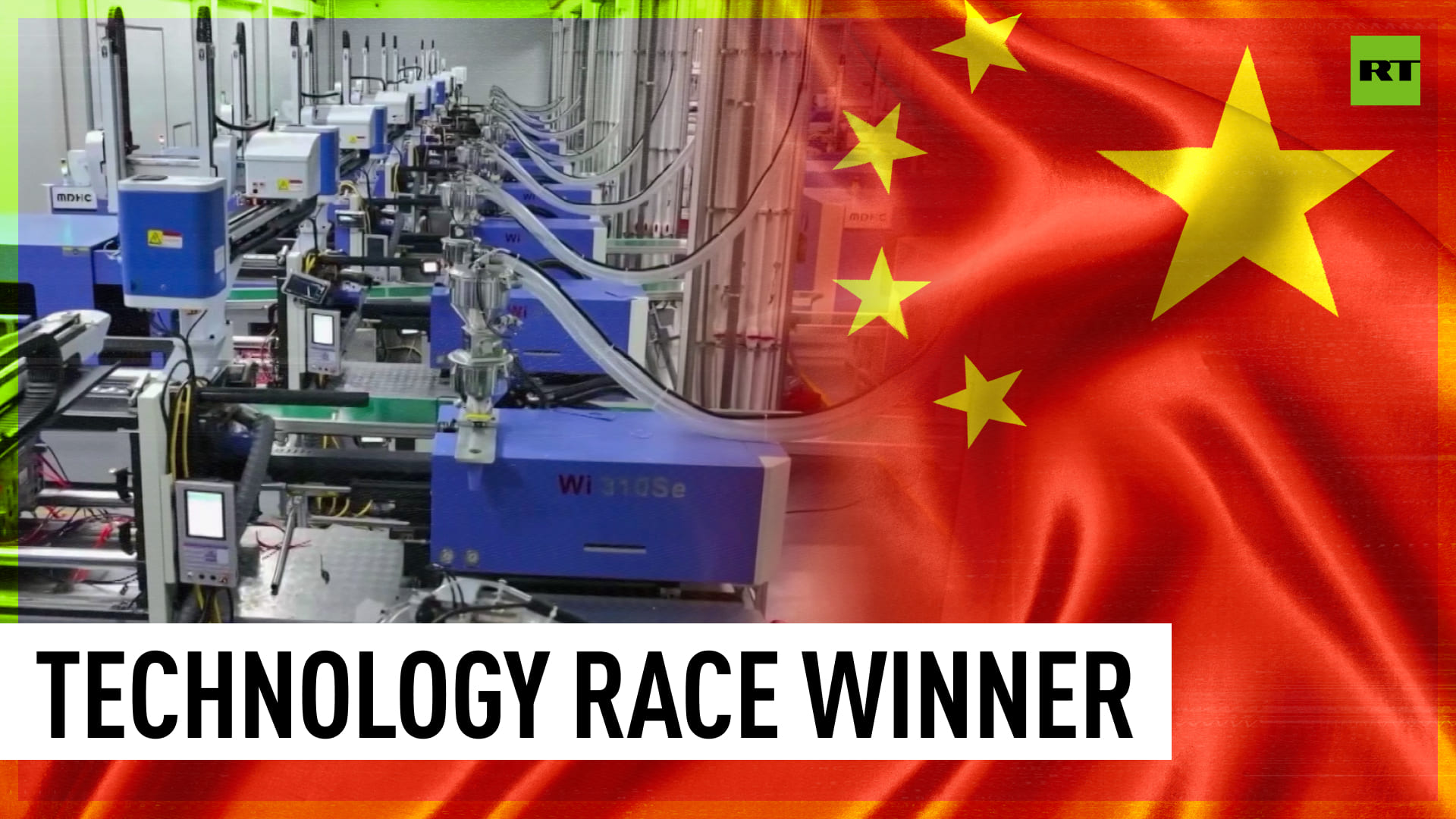 Von Der Leyen To Visit US To Discuss China-Russia Arms Deal Claims