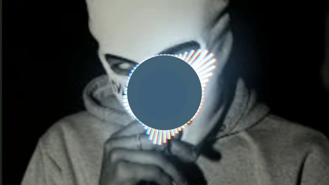 Тебе надо научить не чудить не дерзить смотреть онлайн