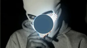 Тебе надо научить не чудить не дерзить